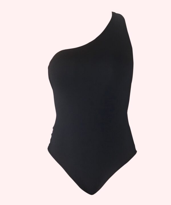 Body 1 Ombro