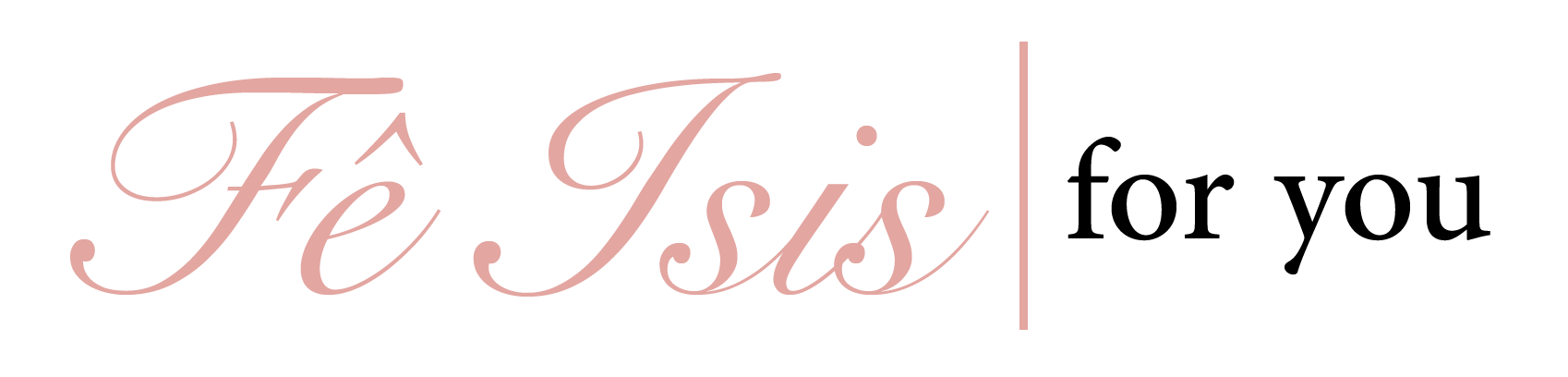 Fê Isis