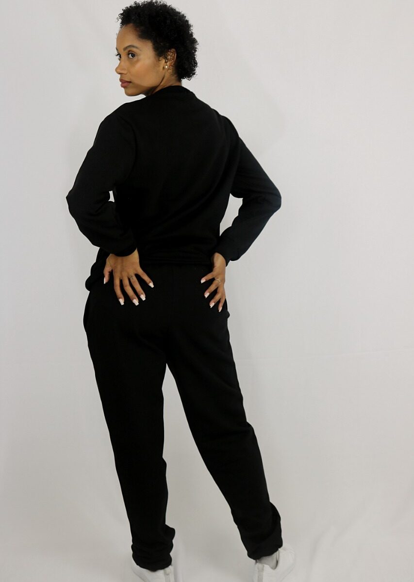 Blusa Moletom For You - Image 5