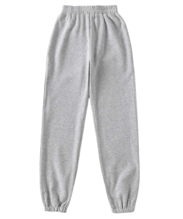 Calça Moletom Feminina