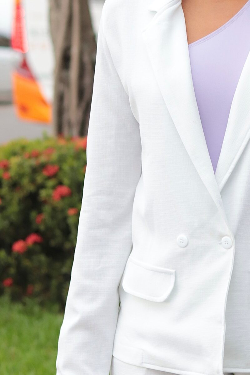 Blazer Smart - Image 7