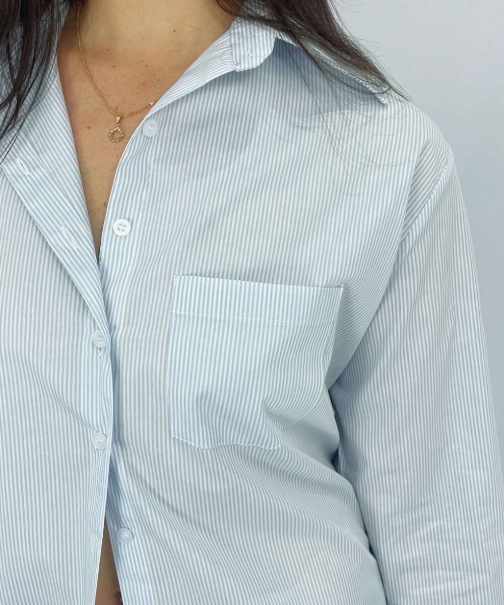 Camisa Valentina - Image 2