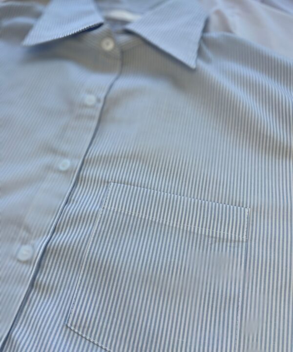 Camisa Valentina