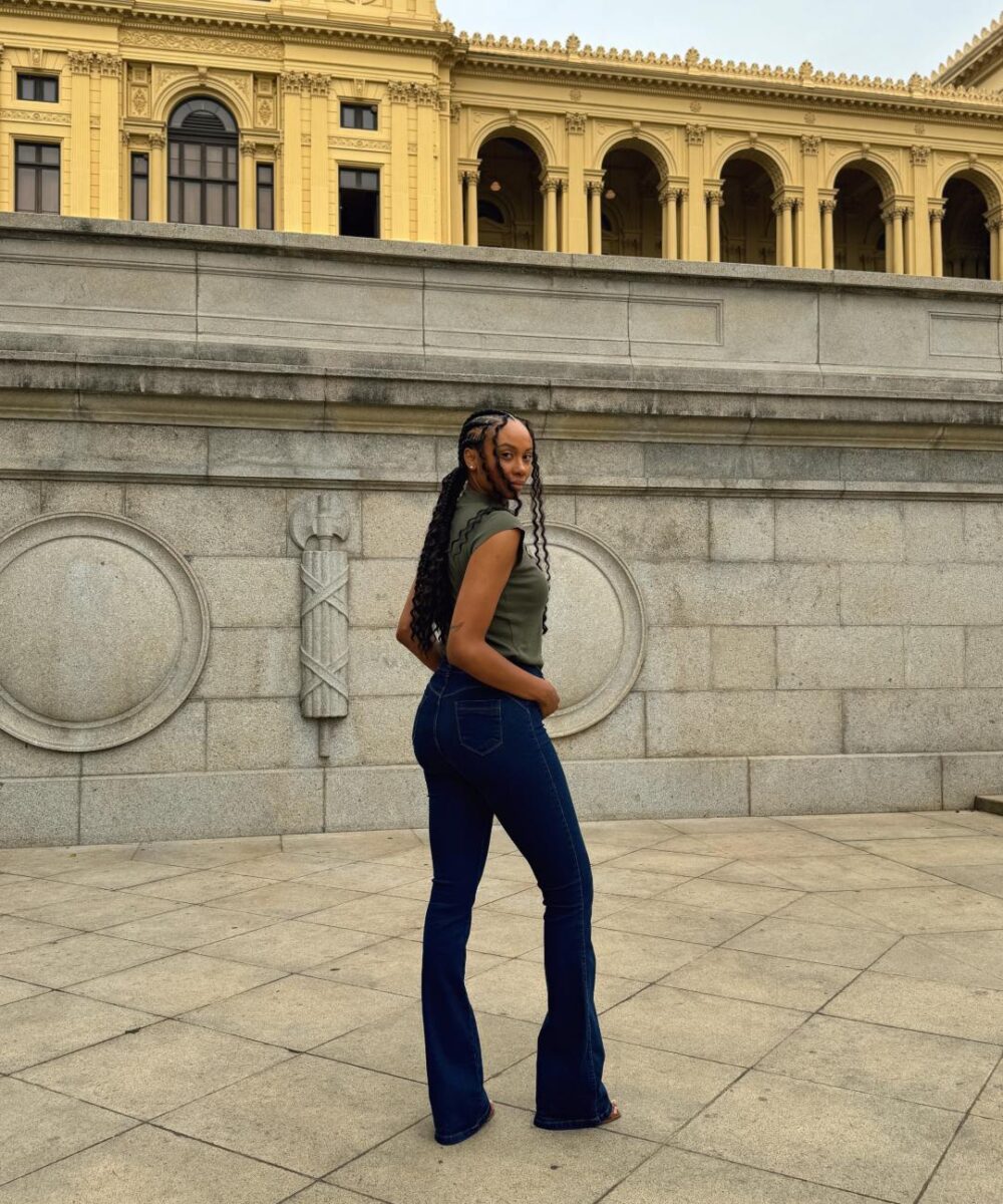 Flare Camila - Image 4