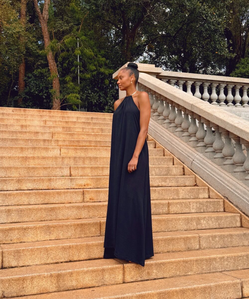 Vestido Ingrid - Image 10