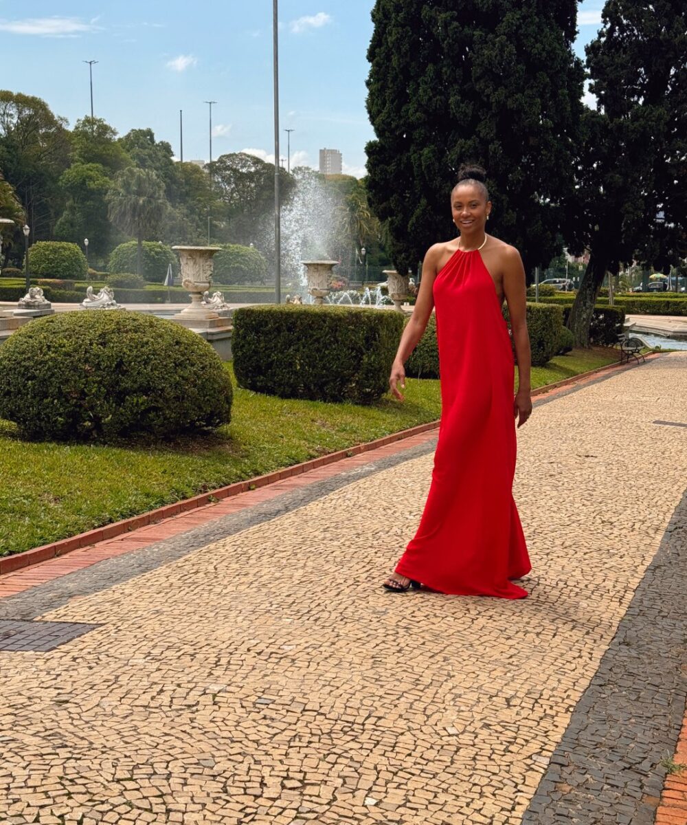 Vestido Ingrid - Image 6